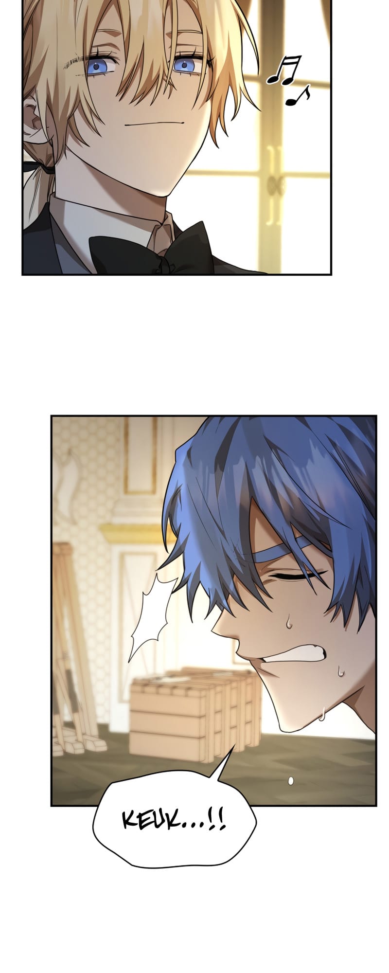 Infinite Mage, Chapter 10 image 63